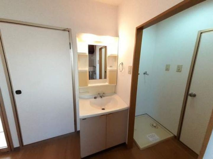 インペリアル津屋崎のその他画像