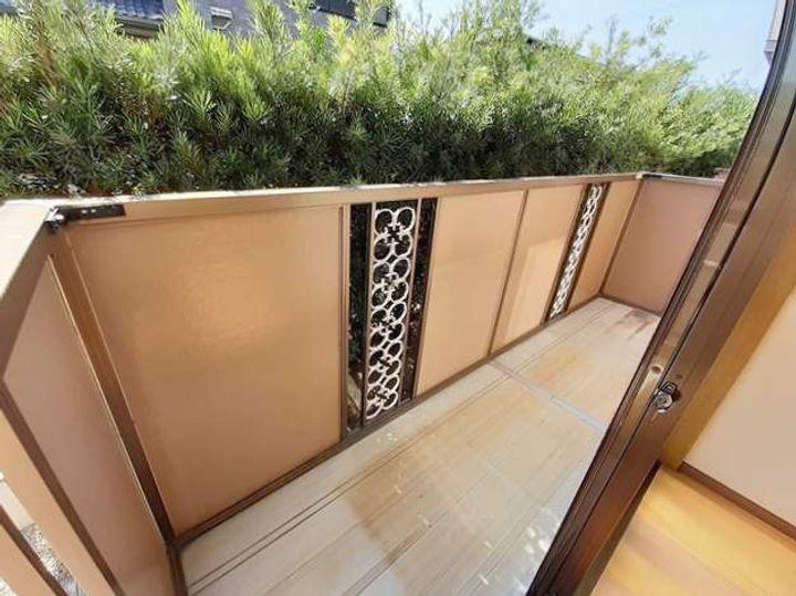 インペリアル津屋崎のその他画像