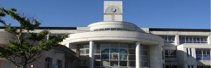 ミレニアムⅡの周辺