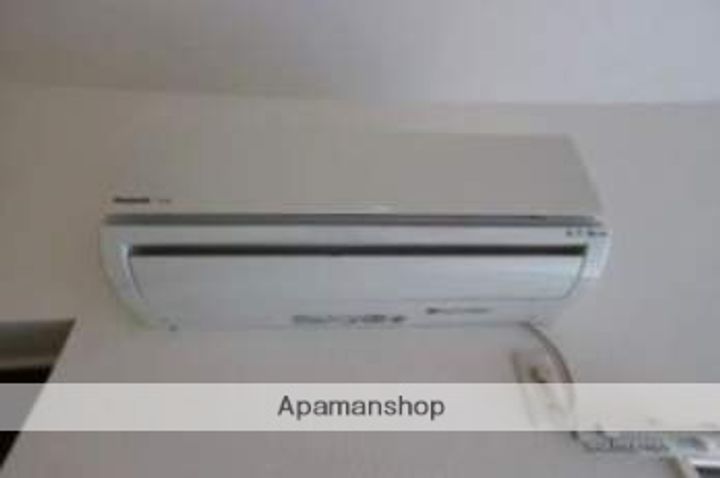 アプリーレ福間のその他画像