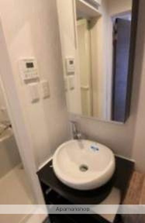 アプリーレ福間のその他画像