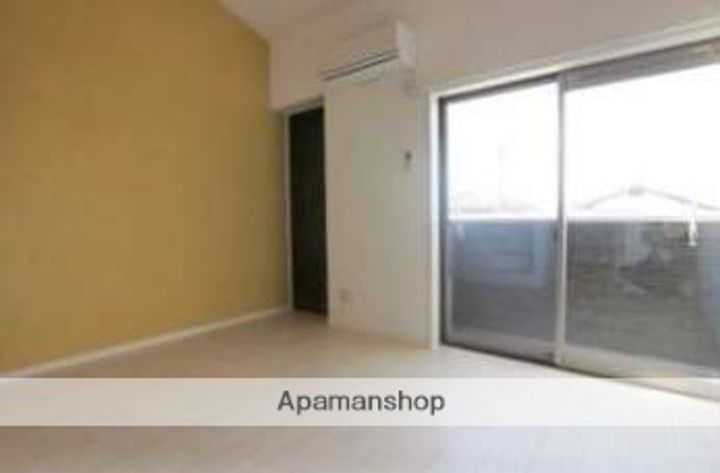 アプリーレ福間のその他画像