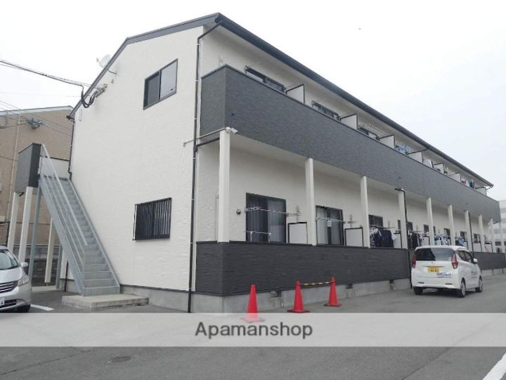 シエロ赤間のその他画像