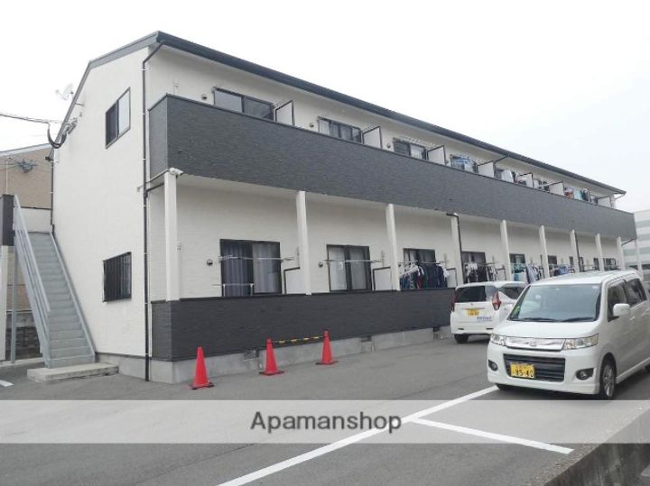 シエロ赤間のその他画像