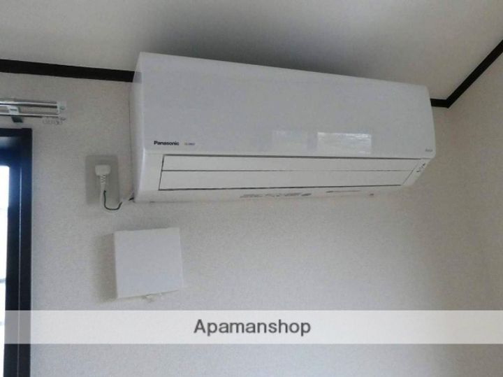 シエロ赤間のその他画像