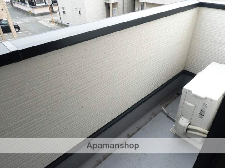 シエロ赤間のその他画像