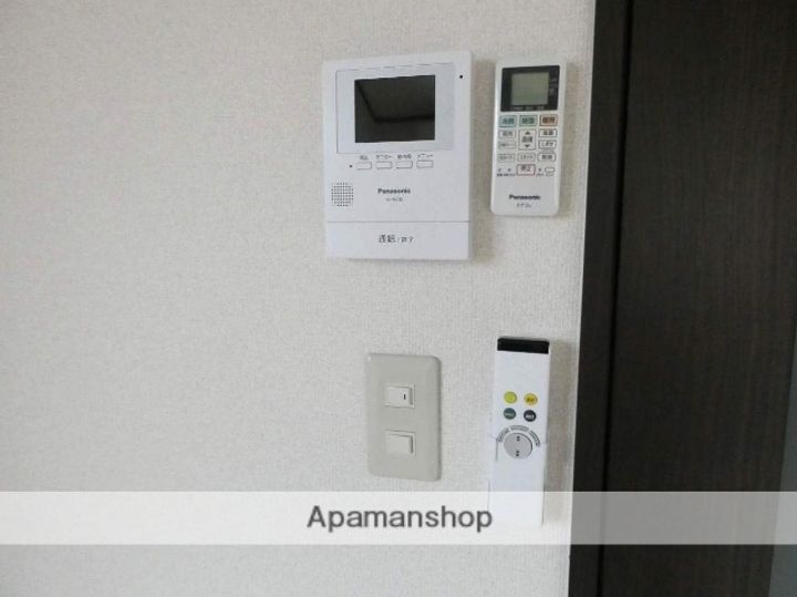 シエロ赤間のその他画像