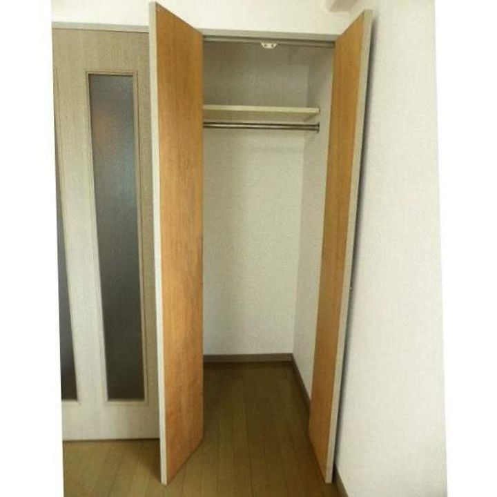 福岡県福岡市東区若宮4丁目の賃貸マンションのその他画像