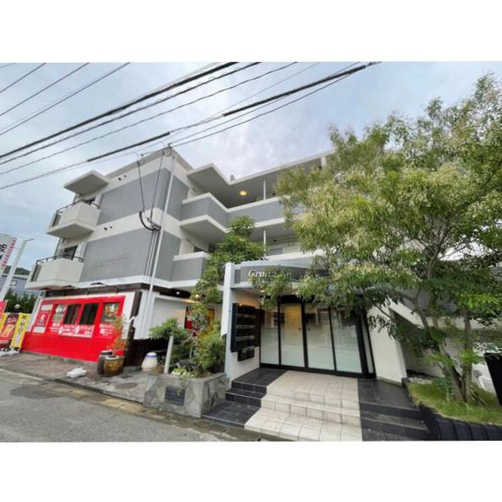 グランヴィラージュ6のその他画像