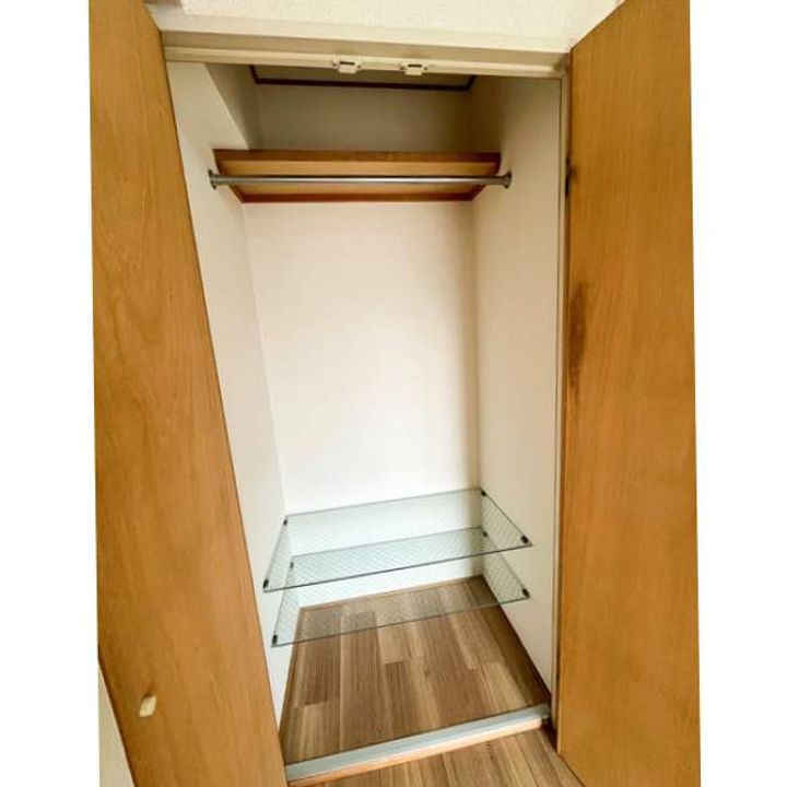 グランヴィラージュ6のその他画像