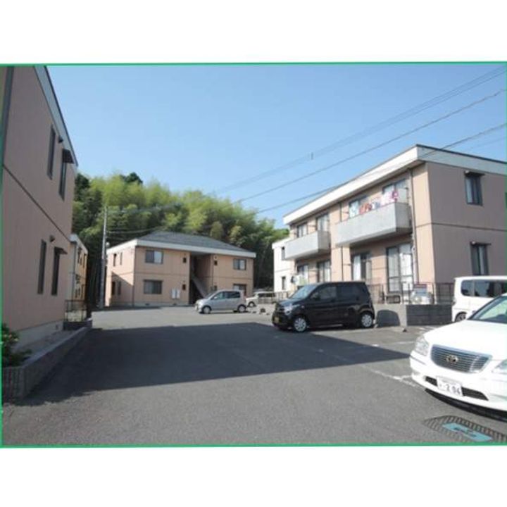 リバプールⅠのその他画像