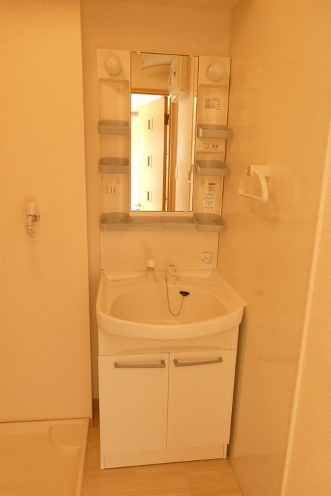 シャトレ若宮D棟のその他画像