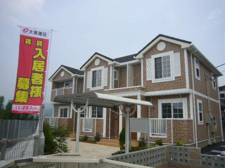 グローヴ・ヒルズのその他画像