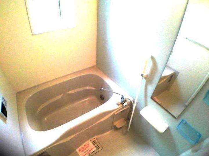 グローヴ・ヒルズの内装