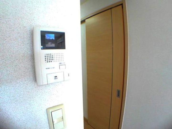 グローヴ・ヒルズのその他画像