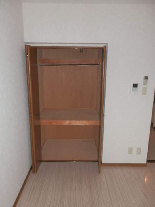 スクエア・Tのその他画像