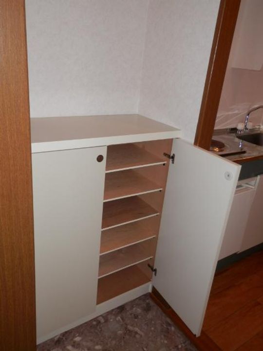 スクエア・Tのその他画像