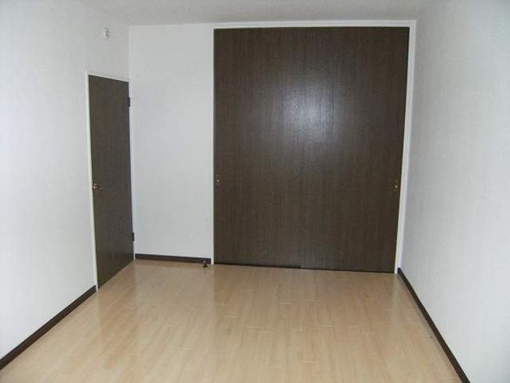 リバーサイド香椎のその他画像