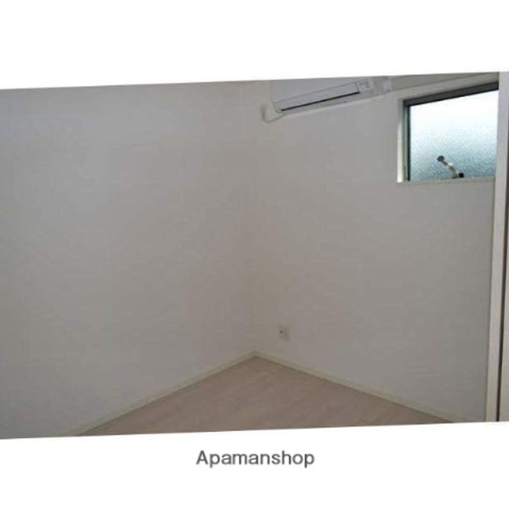 福岡県福岡市東区箱崎4丁目の賃貸アパートのその他画像