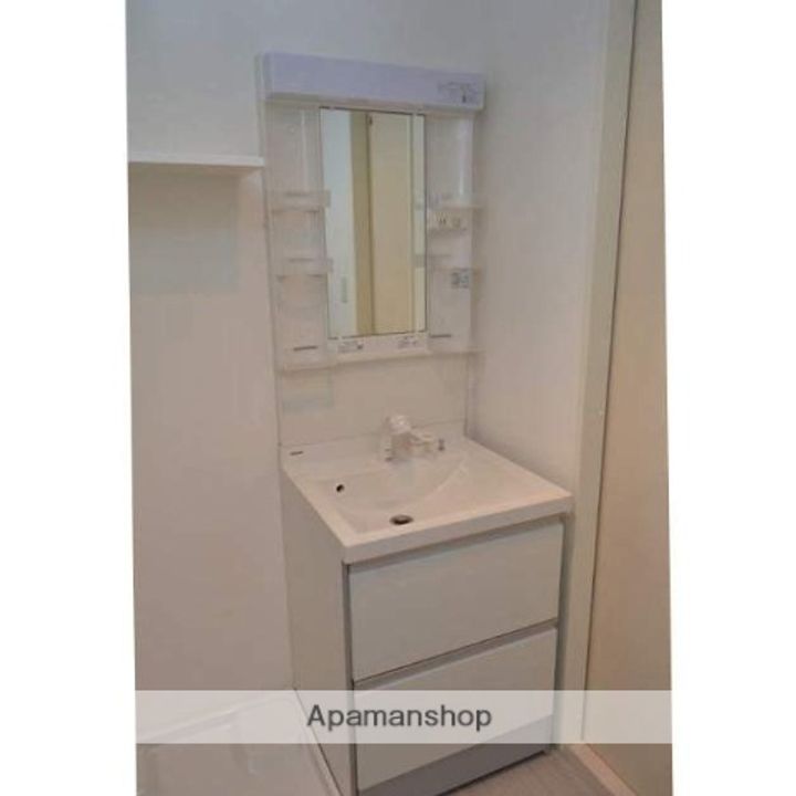 福岡県福岡市東区箱崎4丁目の賃貸アパートのその他画像