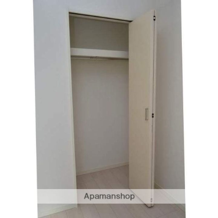 福岡県福岡市東区箱崎4丁目の賃貸アパートのその他画像