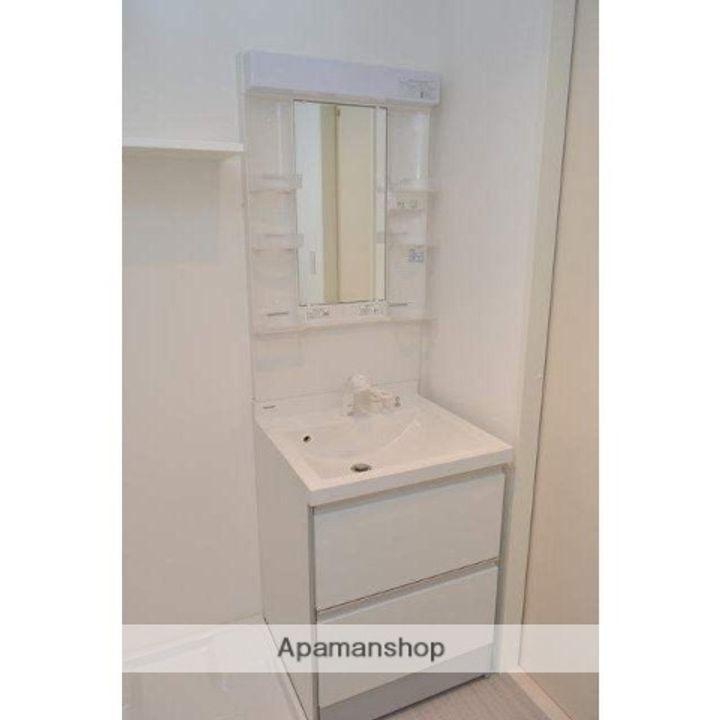 福岡県福岡市東区箱崎4丁目の賃貸アパートのその他画像