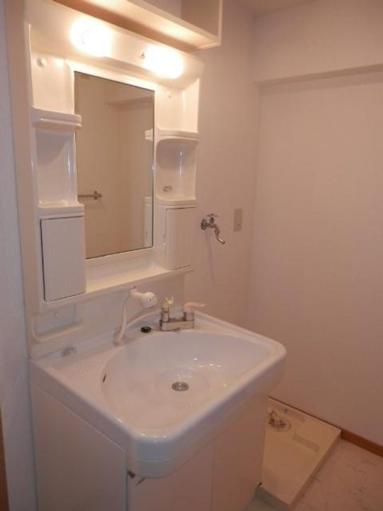 宗像北田マンションのその他画像