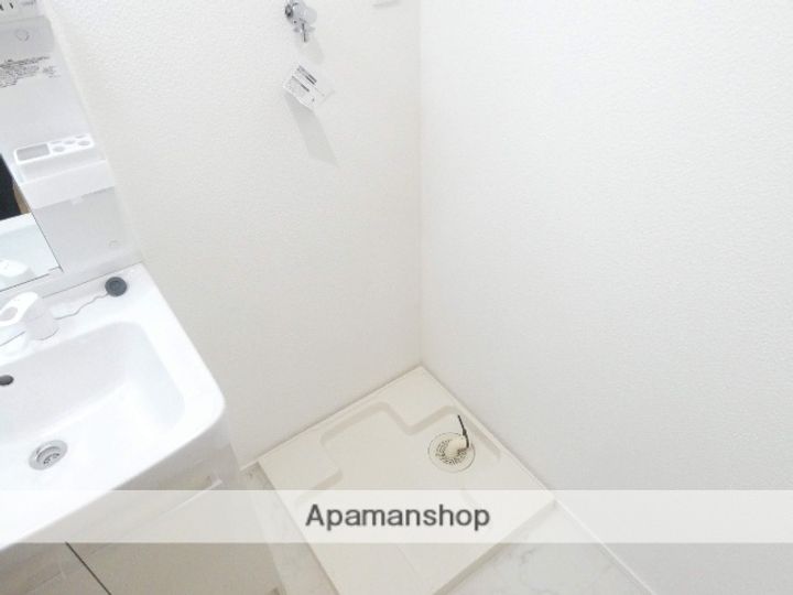 TAISHOKAN THE APARTMENTのその他画像