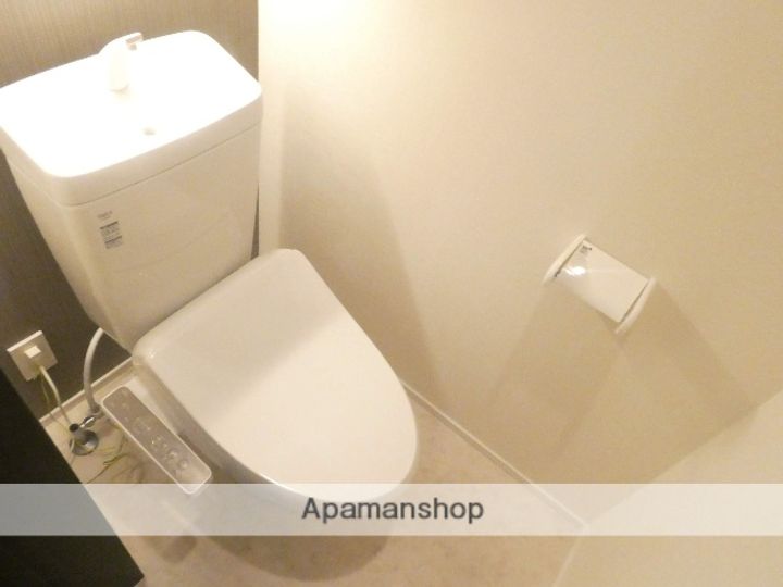TAISHOKAN THE APARTMENTのその他画像