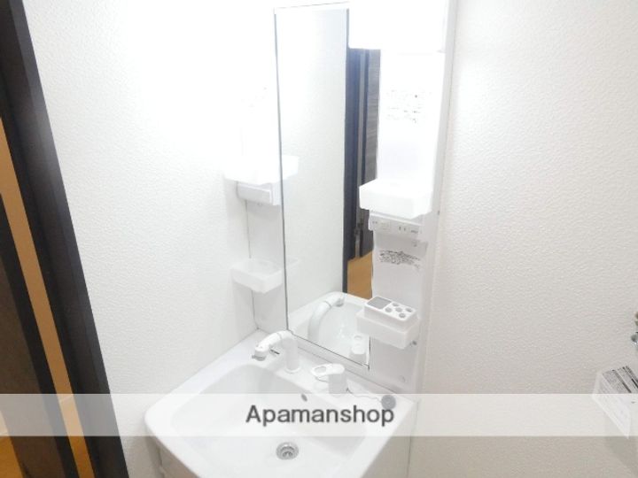 TAISHOKAN THE APARTMENTのその他画像