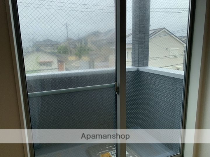TAISHOKAN THE APARTMENTのその他画像