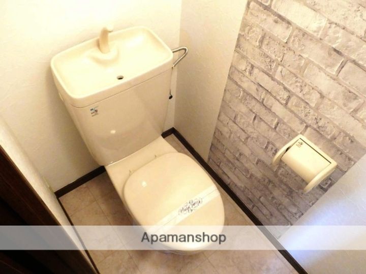 リクトール5のその他画像