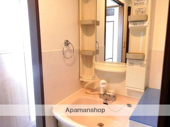 リクトール5のその他画像