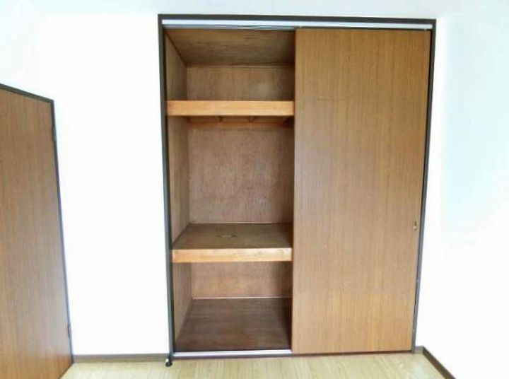 フレグランスたまきⅡのその他画像