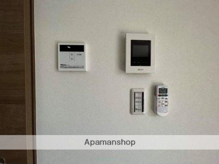 DIO赤間のその他画像
