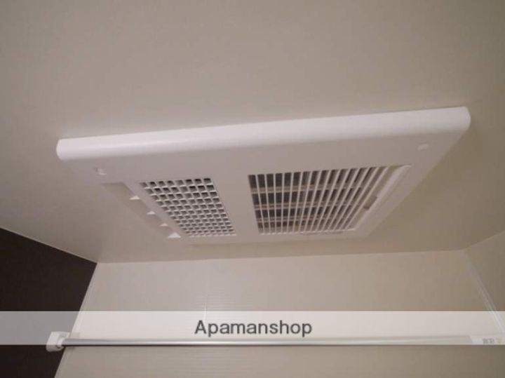 福岡県福岡市東区原田1丁目の賃貸アパートのその他画像