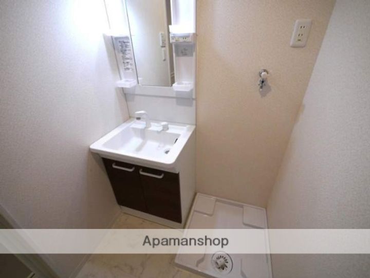 福岡県福岡市東区原田1丁目の賃貸アパートのその他画像