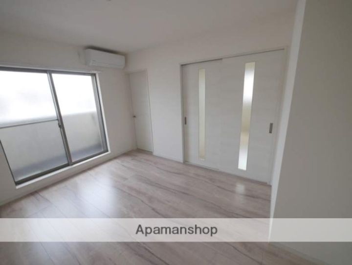 福岡県福岡市東区原田1丁目の賃貸アパートのその他画像