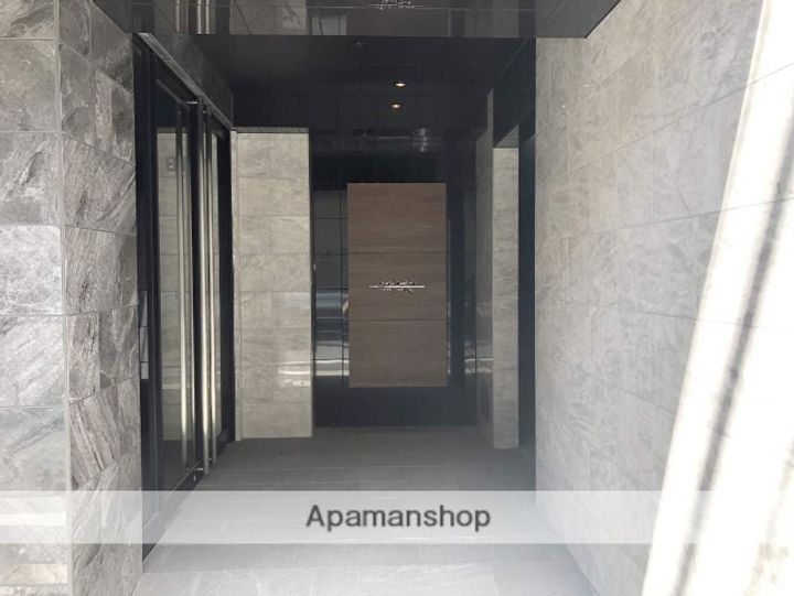 シャトーボヌールのその他画像