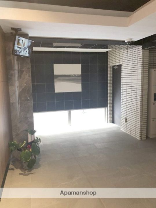 シャトーボヌールのその他画像