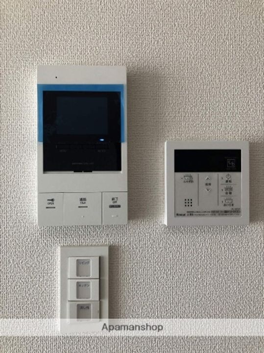 シャトーボヌールのその他画像