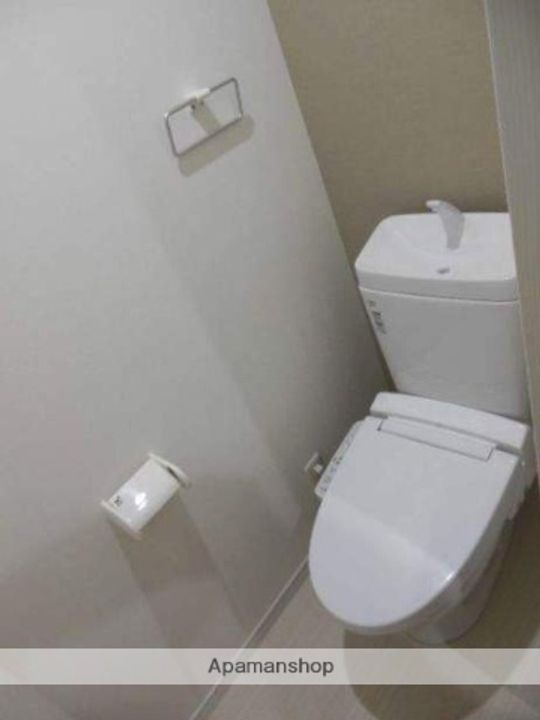 レディア香椎Ⅱのその他画像