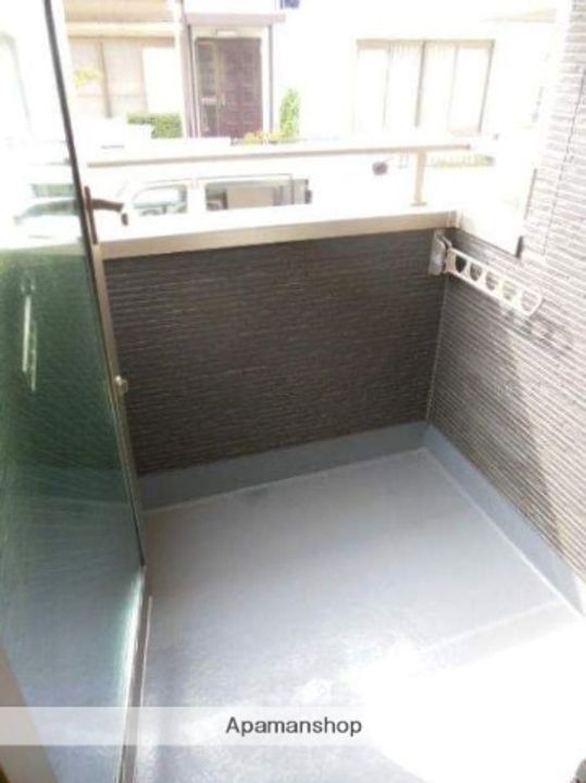 レディア香椎Ⅱのその他画像