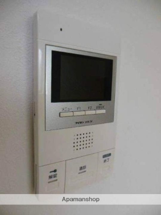 レディア香椎Ⅱのその他画像