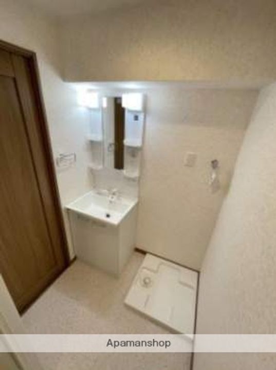 福岡県福岡市東区筥松1丁目の賃貸マンションのその他画像