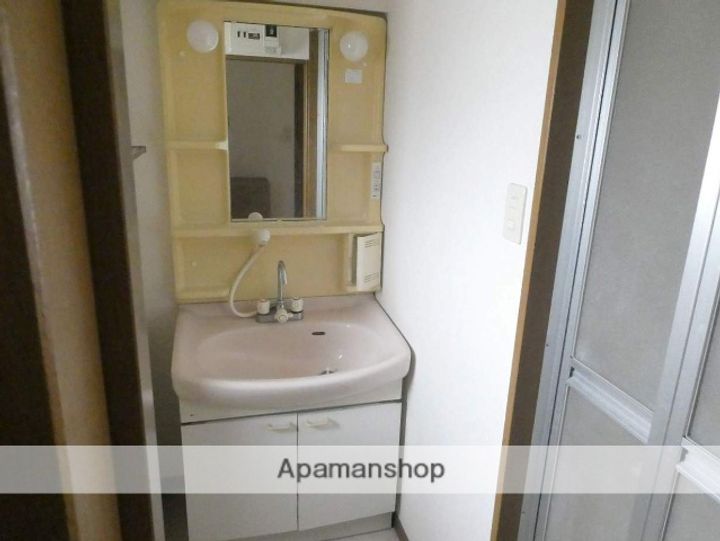 福岡県福岡市東区二又瀬新町の賃貸マンションのその他画像