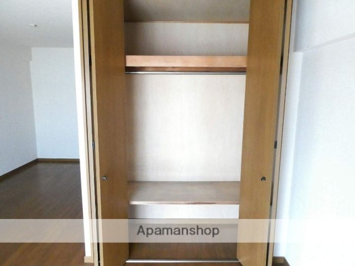 福岡県福岡市東区二又瀬新町の賃貸マンションのその他画像