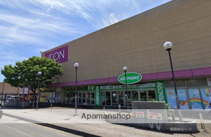 福岡県福岡市東区二又瀬新町の賃貸マンションの周辺