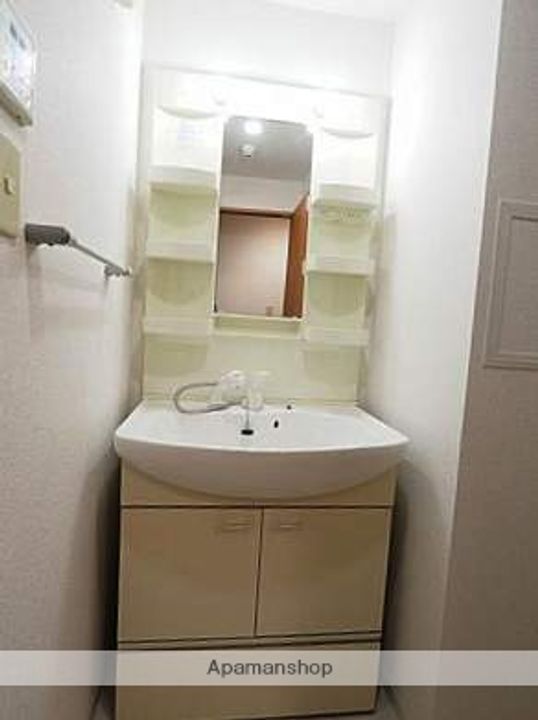 福岡県福岡市東区箱崎3丁目の賃貸マンションのその他画像