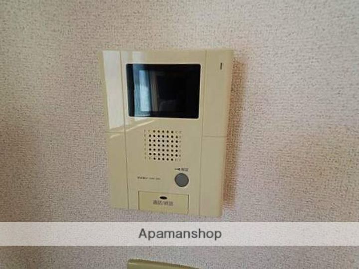 福岡県福岡市東区箱崎3丁目の賃貸マンションのその他画像
